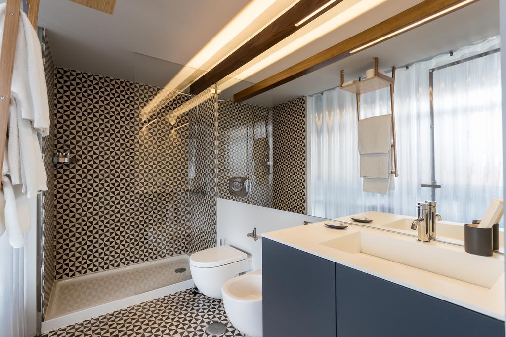 Superior Penthouse Apartment,558675744:JPEG